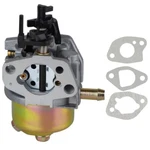Carburetor For Remington RM310 21" Self-propelled Mower Model 12A-C2M5883. Fixed Price $32.99.