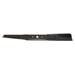 Mower Blade B1MA2434 Fits Troy Bilt TB46 And Several Partner Models. Fixed Price $29.99.