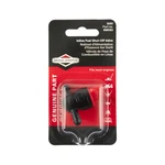 Briggs & Stratton Shut-off Valve 5091K. Fixed Price $14.03.