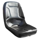 New High Back Seat Fits Kubota Compact Tractors B7410 B7510 B7610. Fixed Price $179.99.