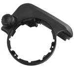 For Lawn Boy Mower 4HP-6.75HP Engines Fuel Tank (full Fit Models). Fixed Price $50.99.