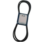 1/2" 100" Fits Husqvarna For Poulon V-belt 574173002 Rz 3016 301ZX Deck Drive. Fixed Price $27.34.