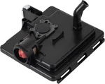 Air Cleaner Primer Base For Toro 6400 16401 20010 20021 20022 20023 Lawn Mower. Fixed Price $19.99.