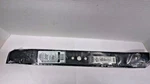QTY-1 Arnold 490-100-0033 Low-lift 20" Blade 850972, 145016 Walk Behinds. Fixed Price $17.95.