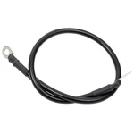 Part # 114-1218 Toro/exmark Negative Battery Cable. Fixed Price $29.99.