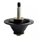 Blade Spindle Assy For Ferris Srs Z2 IS2100Z F210Z 61" Deck Mowers 5104744YP. Fixed Price $48.99.