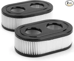 Air Filter For Toro Recycler 22" 20332 20333 20334 20339 20340 Lawn MOWER593260. Fixed Price $10.49.