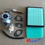 Carburetor & Air Filter For Husqvarna 7021R Lawn Mower. Fixed Price $15.88.