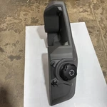 Husqvarna 589997113 Left-hand Fuel Tank 589977101 For Riding Lawn Mowers Oem. Fixed Price $499.99.