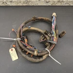 Walker Mower MBS29 Superbee Body Wire Harness Kohler ECH749-3017. Fixed Price $99.99.