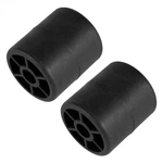 Celox Deck Roller For John Deere Z515E Z530M Z530R Z540R Z545R 54" 60". Fixed Price $19.00.