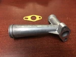 Engine Oil Filler/dipstick Tube John Deere LX178,LX188,LX279,GX345,F725,285,345. Fixed Price $31.99.