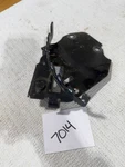 Kobalt KM210-06 Lawnmower Bracket (#7014). Fixed Price $15.00.