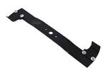 46CM Lawn Mower Blade Brill Xlr Ohc Steelline 46+ 6.0 5.5 5.0 4.0 Re. Fixed Price $23.17.