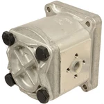 K919048 New Hydraulic Pump Fits David Brown Tractors 1200, 1210, 1212. Fixed Price $168.99.