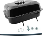 Gas Fuel Tank Compatible With Briggs Stratton Engine Pressure Washer Water. Fixed Price $45.16.