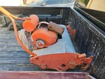 Vintage Jacobson Lawn Mowers Golf Course Antique Engine Parts Or Repair. Fixed Price $160.00.