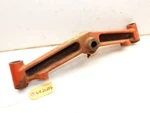 Wheel Horse A-90 800 Automatic Tractor Front Axle. Fixed Price $78.64.