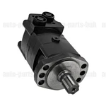 New Hydraulic Motor BMSY-100-F6ND For Landhonor Lawn Mower Attachment BC-13-72W. Fixed Price $369.00.