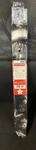 Craftsman 38" Tractor Mulching Blade 24692 New. Fixed Price $24.99.