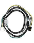 GY21127 Ignition Wire Harness For John Deere 145 155C 190C L120 L130 LA130 LA140. Fixed Price $41.79.