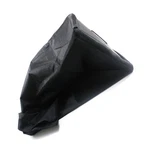 Snapper Grass Catcher Bag For Rear Engine Rider Series / 7019250YP. Fixed Price $79.67.