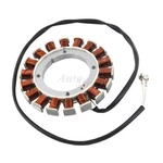 Stator For Kohler Toro 74240 74241 Z286E 74255 74256 Z588E 2808502S 2508505. Fixed Price $29.99.