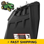 AUC11996 Discharge Chute Kit For John Deere Lawn Tractors. Fixed Price $59.99.