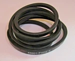 Oem Spec Deck Belt On Kubota K5201-71411 K5201-71410 RCK48-GR RCK48-20ZG RCK48TG. Fixed Price $30.31.