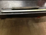 Sears Craftsman Gt Hydro 917.273021 20HP Deck Extension Spring #583791201. Fixed Price $34.99.