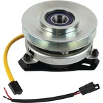 Pto Clutch For Cub Cadet LT1022 & LT1024. Fixed Price $206.95.