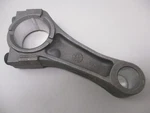 Genuine Kawasaki 13251-0721 Piston Rod 13251-2083 FJ180V Toro Flex 1000. Fixed Price $92.99.