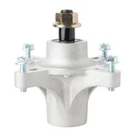 Tengmujx 1177268 Spindle Assembly Fit For 42" 50" 54" Mower Deck Toro Timecut.... Fixed Price $35.12.