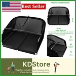 18-INCH/20-INCH Reel Mower Grass Catcher Durable & Efficient Lawn Cleaner. Fixed Price $40.99.