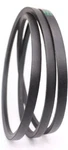 Drive Transmission Belt For Toro LX420 LX500 LX460 GT2100 112-0301 ( 91"X5/8" ). Fixed Price $29.59.