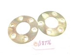 Bolens G11XL G14XL G16XL G12XL Tractor Driveshaft Isolators. Fixed Price $25.89.