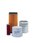 Hero Maintenance Filter Kit For Kubota B2100HST Tractor. Fixed Price $78.99.