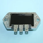Voltage Regulator For Snapper Z1804K Z1805KV Z2001K Z2002K Z2003K Z2004K. Fixed Price $16.99.