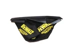 New Dewalt Oem 664-05790 Lawn Mower Grassbag DCMWSP255Y2. Fixed Price $54.12.