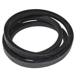 Husqvarna Pz-t PZ6034FX Zero Turn Lawn Mower Belt 575658403 / 588264801 New!!. Fixed Price $50.00.