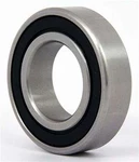 (4) Mower Deck Spindle Bearings Fits Grasshopper 225 227 226V 325 327EFI 329. Fixed Price $31.99.