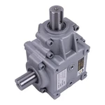 Gear Box 482486 For Scag Turf Tiger Cougar Mower Deck SMT-52A SMT-61A SCR42-25CH. Fixed Price $108.00.