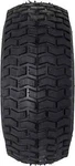15X6.00-6" Front Tire Assembly Wheels For Craftsman Riding Mowers (21446). Fixed Price $59.99.