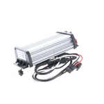 New Homelite Oem 280999003 Lawn Mower Controller RY401014US. Fixed Price $49.14.