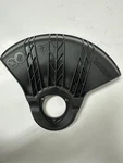 New Oem Echo Blade Guard For 99944200422 Brush Cutting. Fixed Price $19.99.