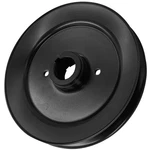 61" Deck Pulley For Bobcat Procats Dx Series 942704 942833 942219F 2308140. Fixed Price $26.00.