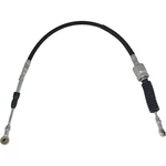 Steering Control Cable 119-7366 Fit For Toro 48" 74538 74548 74574 74578 74568TE. Fixed Price $42.75.
