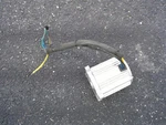 80V Drive Motor For Ryobi Z30LI Zero Turn Mower RYRM8001 Free Us Shipping. Fixed Price $159.91.