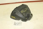 2003 John Deere L110A Lawn Mower Instrument Panel GX20175. Fixed Price $70.00.
