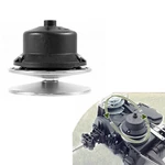 For Husqvarna General Transmission RS800 Driven Pulley Kit GT79253 New. Fixed Price $48.42.